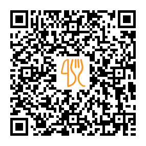 QR-code link către meniul Pizza Tyom (wilhelmsburg)