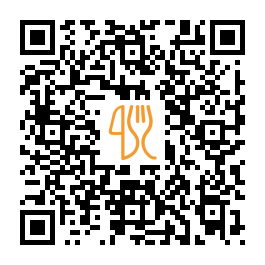 QR-code link către meniul Jms Food City