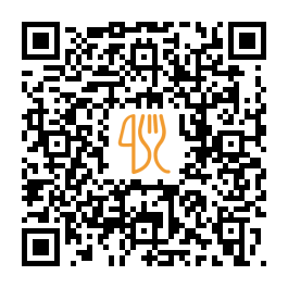 QR-code link către meniul Asos Grill