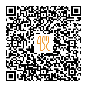 QR-code link către meniul Dolcevita Sapore Napoletano