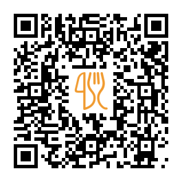 QR-code link către meniul Dalla Dina