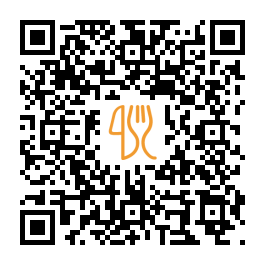 QR-code link către meniul Sushi Teng