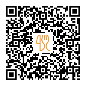 QR-code link către meniul Pizzeriafiftynine