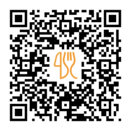 QR-code link către meniul Zorro