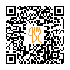 QR-code link către meniul Mei Wei