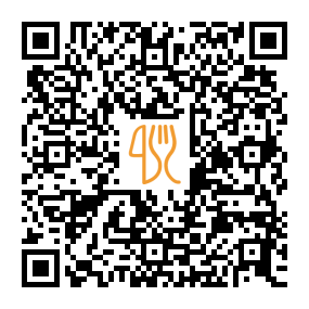 QR-code link către meniul Enzo's Pizza Bringdienst