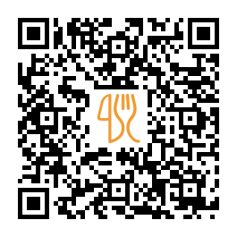 QR-code link către meniul Unal Snacks