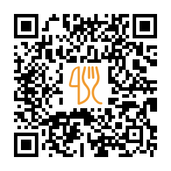 QR-code link către meniul Cafe Relax