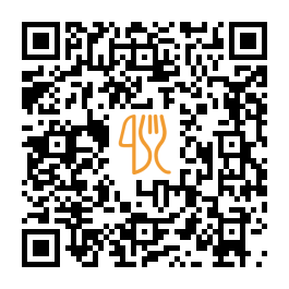 QR-code link către meniul Patry