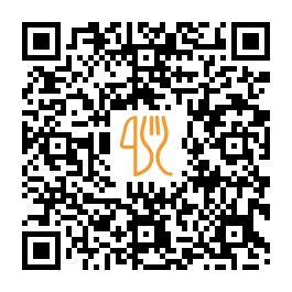 QR-code link către meniul Il Viadotto