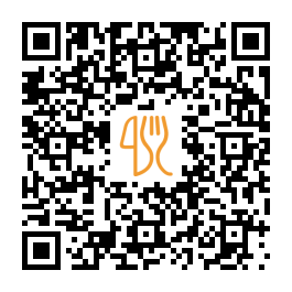 QR-code link către meniul Boba102