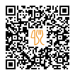 QR-code link către meniul Eliya's