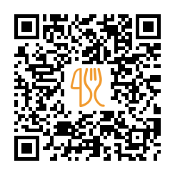 QR-code link către meniul Turmstoebli