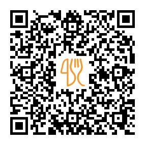 QR-code link către meniul La Locanda Del Papa