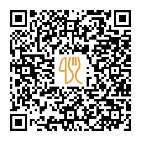 QR-code link către meniul Zum Tannenbaum