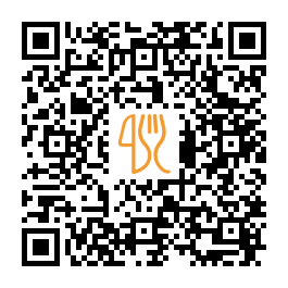 QR-code link către meniul Popeyes