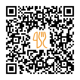 QR-code link către meniul El Bait