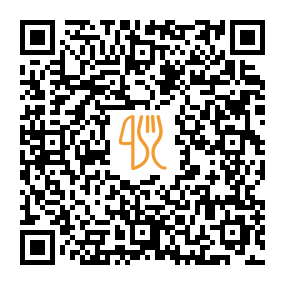 QR-code link către meniul Grain Whiskey