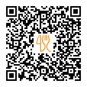 QR-code link către meniul Belvedere