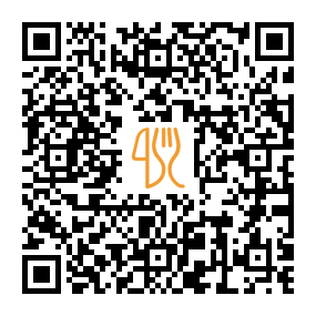 QR-code link către meniul Il Capriccio