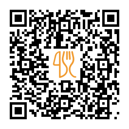 QR-code link către meniul I Gelsi'