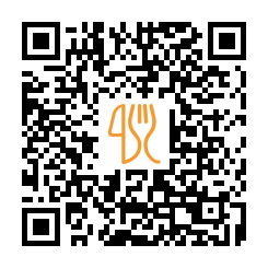 QR-code link către meniul Mi Delicia