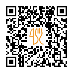 QR-code link către meniul Kalyani