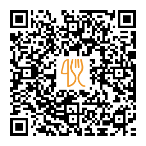 QR-code link către meniul Shí Fēn Zhōu Dào Porridge