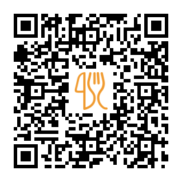 QR-code link către meniul Johann S Kneipe Und