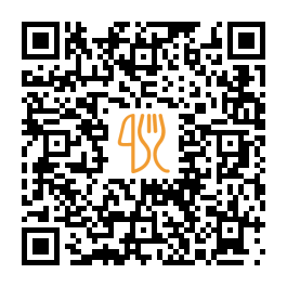 QR-code link către meniul X1 Toskana