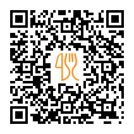 QR-code link către meniul Lucy Chang