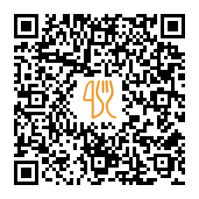 QR-code link către meniul Absolute Demazong