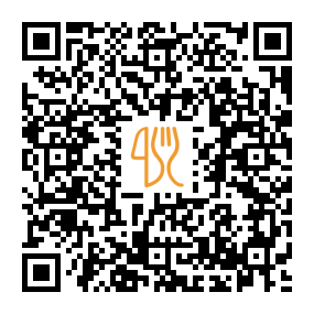 QR-code link către meniul Eegee's