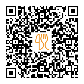 QR-code link către meniul Pizzeria Bella Italia