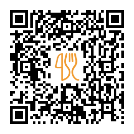 QR-code link către meniul Chata Poniklec Remata