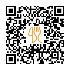 QR-code link către meniul Adam