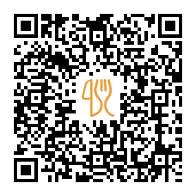 QR-code link către meniul Il Ristorantino Michelis