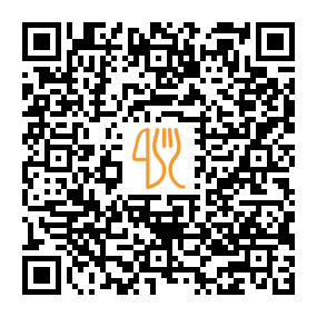 QR-code link către meniul District 21