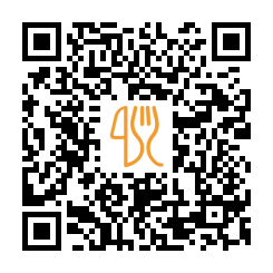 QR-code link către meniul Rbi Beer Garden