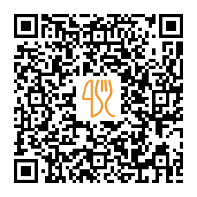 QR-code link către meniul Ichi Go Ichi E Graz