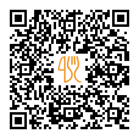 QR-code link către meniul Trattoria Il Cacciatore