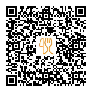 QR-code link către meniul Warung Adik Aku(berhadapan Pejabat Agama)