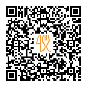 QR-code link către meniul Pizza Anmol