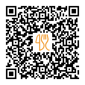 QR-code link către meniul Mo Burger Pizza