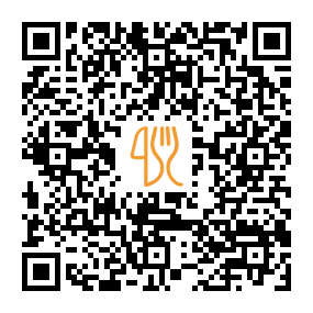 QR-code link către meniul Mama's Kueche 22