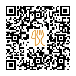 QR-code link către meniul Damas Food