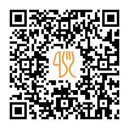 QR-code link către meniul Gleis9