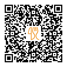 QR-code link către meniul Ciudad De La Imagen