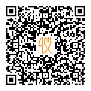 QR-code link către meniul Hanoi Bun Pho Vietnamesische Spezialitaeten