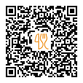 QR-code link către meniul Ranalo Foods Kosewe Dala